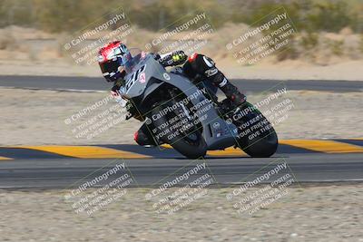 media/Feb-05-2023-SoCal Trackdays (Sun) [[b2340e6653]]/Turn 5 (120pm)/